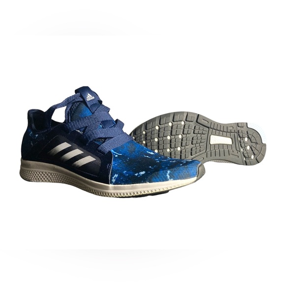 Adidas Lux edge size 11 - Picture 2 of 3